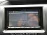 Used 2011 AT honda step-wgn-spada RK5 Image[21]