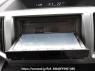 Used 2011 AT honda step-wgn-spada RK5 Image[22]