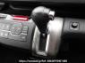 Used 2011 AT honda step-wgn-spada RK5 Image[23]
