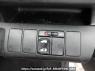 Used 2011 AT honda step-wgn-spada RK5 Image[24]