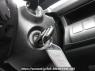 Used 2011 AT honda step-wgn-spada RK5 Image[25]
