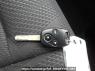 Used 2011 AT honda step-wgn-spada RK5 Image[26]
