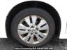 Used 2011 AT honda step-wgn-spada RK5 Image[27]