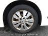 Used 2011 AT honda step-wgn-spada RK5 Image[28]