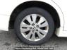 Used 2011 AT honda step-wgn-spada RK5 Image[29]