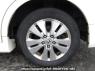 Used 2011 AT honda step-wgn-spada RK5 Image[30]