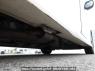 Used 2011 AT honda step-wgn-spada RK5 Image[32]