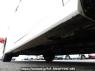 Used 2011 AT honda step-wgn-spada RK5 Image[33]
