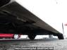 Used 2011 AT honda step-wgn-spada RK5 Image[34]
