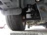 Used 2011 AT honda step-wgn-spada RK5 Image[35]