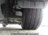 Used 2011 AT honda step-wgn-spada RK5 Image[36]