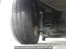 Used 2011 AT honda step-wgn-spada RK5 Image[37]