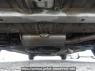 Used 2011 AT honda step-wgn-spada RK5 Image[38]