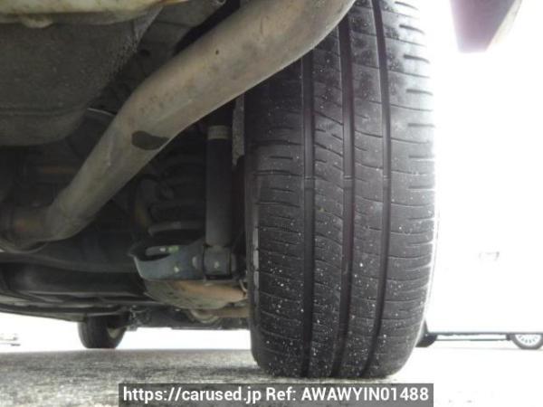 Used 2011 AT honda step-wgn-spada RK5 Image[39]