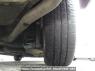 Used 2011 AT honda step-wgn-spada RK5 Image[39]