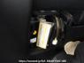 Used 2011 AT honda step-wgn-spada RK5 Image[40]