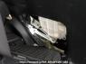 Used 2011 AT honda step-wgn-spada RK5 Image[41]