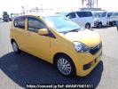 Daihatsu Mira e:S LA300S