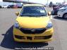 Used 2015 AT daihatsu mira-e-s LA300S Image[1]