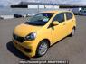 Used 2015 AT daihatsu mira-e-s LA300S Image[2]