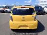 Used 2015 AT daihatsu mira-e-s LA300S Image[4]