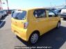 Used 2015 AT daihatsu mira-e-s LA300S Image[5]
