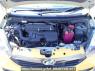 Used 2015 AT daihatsu mira-e-s LA300S Image[7]
