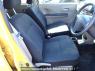 Used 2015 AT daihatsu mira-e-s LA300S Image[9]