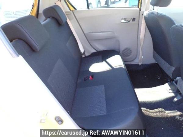 Used 2015 AT daihatsu mira-e-s LA300S Image[11]