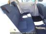 Used 2015 AT daihatsu mira-e-s LA300S Image[11]