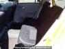 Used 2015 AT daihatsu mira-e-s LA300S Image[12]
