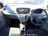 Used 2015 AT daihatsu mira-e-s LA300S Image[13]