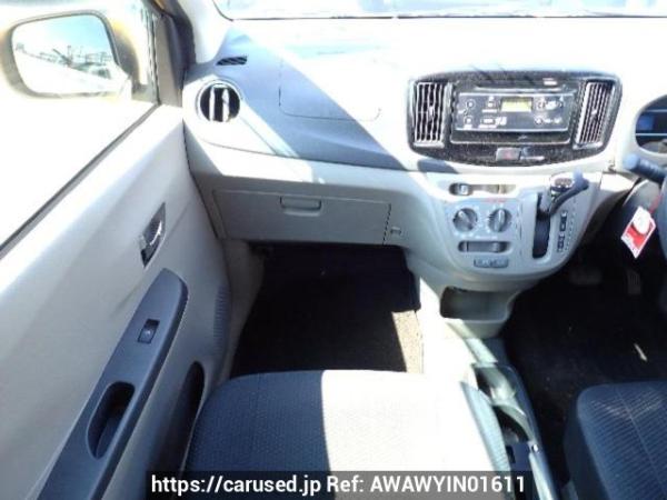 Used 2015 AT daihatsu mira-e-s LA300S Image[14]