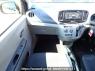 Used 2015 AT daihatsu mira-e-s LA300S Image[14]