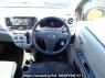 Used 2015 AT daihatsu mira-e-s LA300S Image[15]