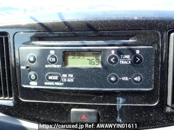 Used 2015 AT daihatsu mira-e-s LA300S Image[16]