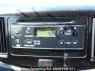 Used 2015 AT daihatsu mira-e-s LA300S Image[16]