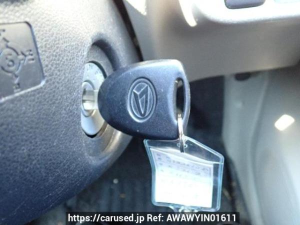 Used 2015 AT daihatsu mira-e-s LA300S Image[20]