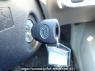 Used 2015 AT daihatsu mira-e-s LA300S Image[20]