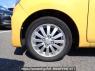 Used 2015 AT daihatsu mira-e-s LA300S Image[21]