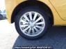 Used 2015 AT daihatsu mira-e-s LA300S Image[23]
