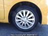 Used 2015 AT daihatsu mira-e-s LA300S Image[24]