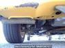 Used 2015 AT daihatsu mira-e-s LA300S Image[25]