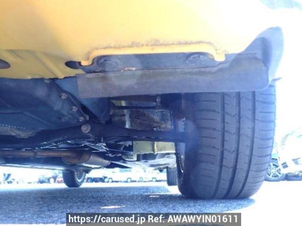 Used 2015 AT daihatsu mira-e-s LA300S Image[26]