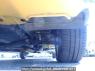 Used 2015 AT daihatsu mira-e-s LA300S Image[26]