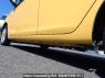 Used 2015 AT daihatsu mira-e-s LA300S Image[27]