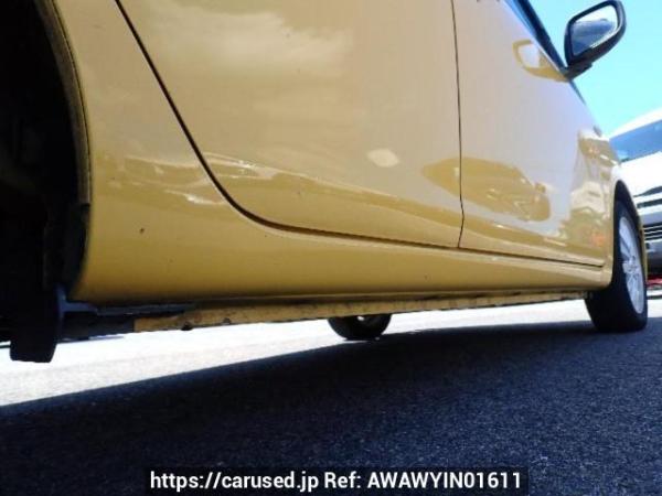 Used 2015 AT daihatsu mira-e-s LA300S Image[28]
