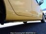 Used 2015 AT daihatsu mira-e-s LA300S Image[28]