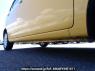 Used 2015 AT daihatsu mira-e-s LA300S Image[29]