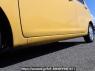 Used 2015 AT daihatsu mira-e-s LA300S Image[30]